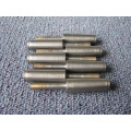 factory supply 6mm drill bit/ sintering diamond&bronze drill bit/taper-shank drill bit/ diamond drill bit for glass drilling